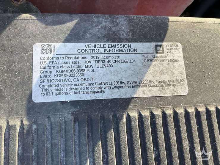 2019-chevrolet-silverado-3500hd-image-17