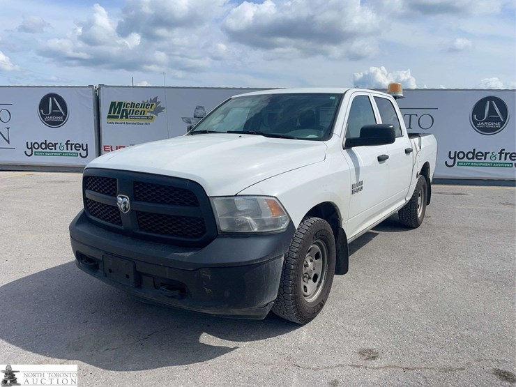2014-dodge-1500-image-1