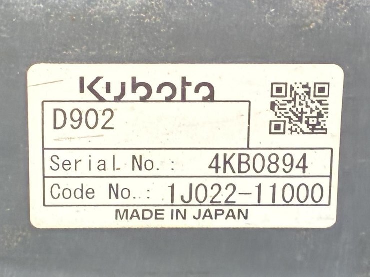 2019-kubota-kx018-4-image-25