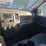 2015-dodge-3500-image-12