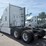 2021-freightliner-cascadia-126-image-3
