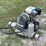 2023-koshin-kdp-80x-3in.-portable-trash-pump-image-6