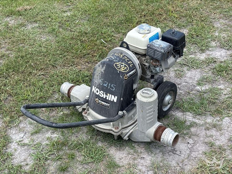 2023-koshin-kdp-80x-3in.-portable-trash-pump-image-6