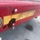 2006-spartan-advantage-s/a-pumper-truck-image-36