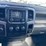 2016-dodge-1500-image-13