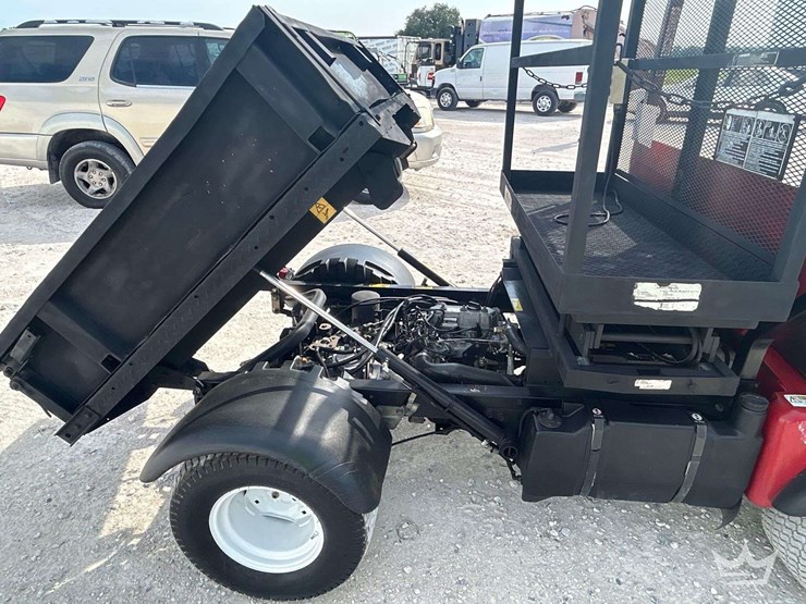 2007-toro-workman-3200-image-35