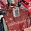 2019-toro-mbtx2500-image-16