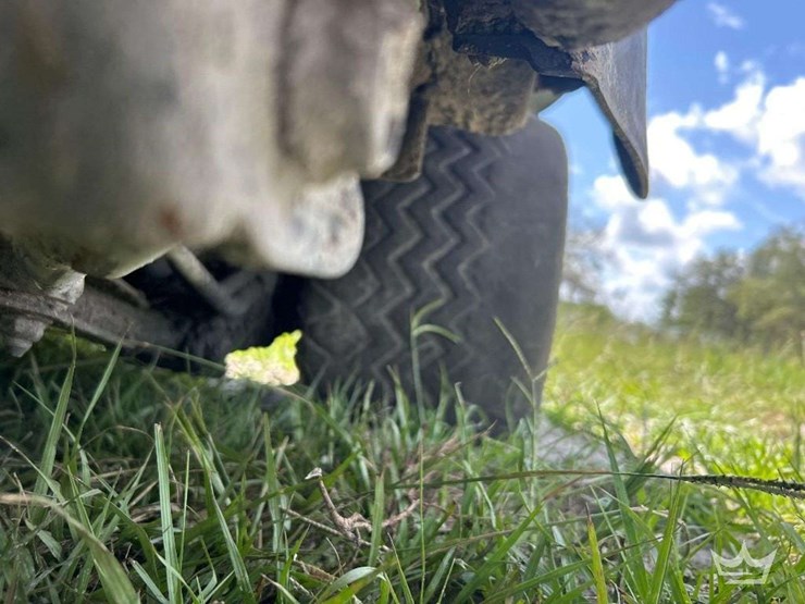 kubota-rtv500-image-10
