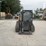 2016-jcb-190t-image-7