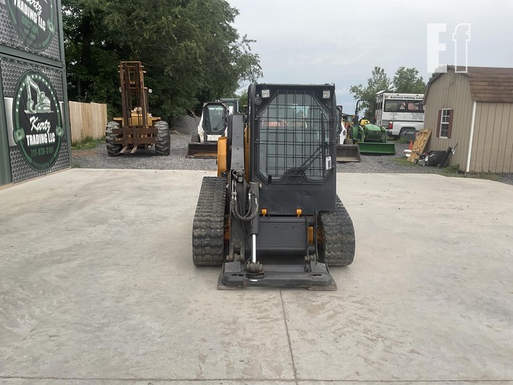 2016-jcb-190t-image-7