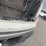 2011-ford-f150-image-26