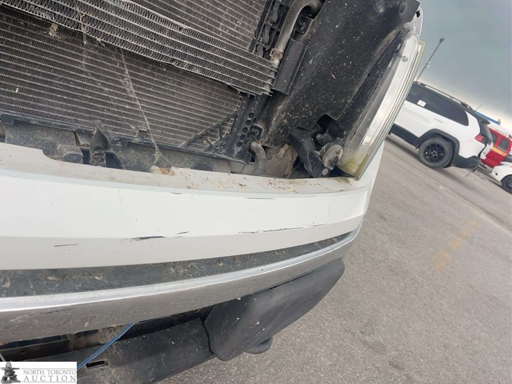 2011-ford-f150-image-26