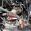 2017-madvac-lr50t-ride-on-litter-vacuum-image-61