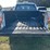 2011-ford-f150-image-19