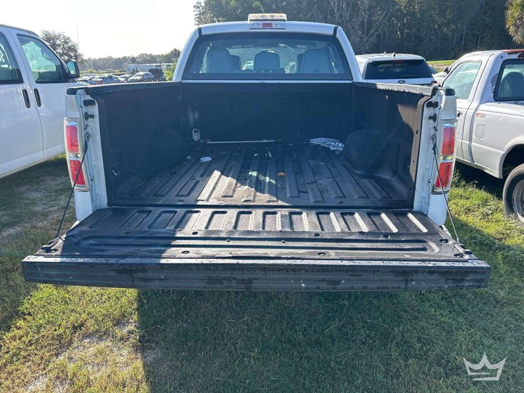 2011-ford-f150-image-19