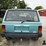 1995-jeep-cherokee-image-6