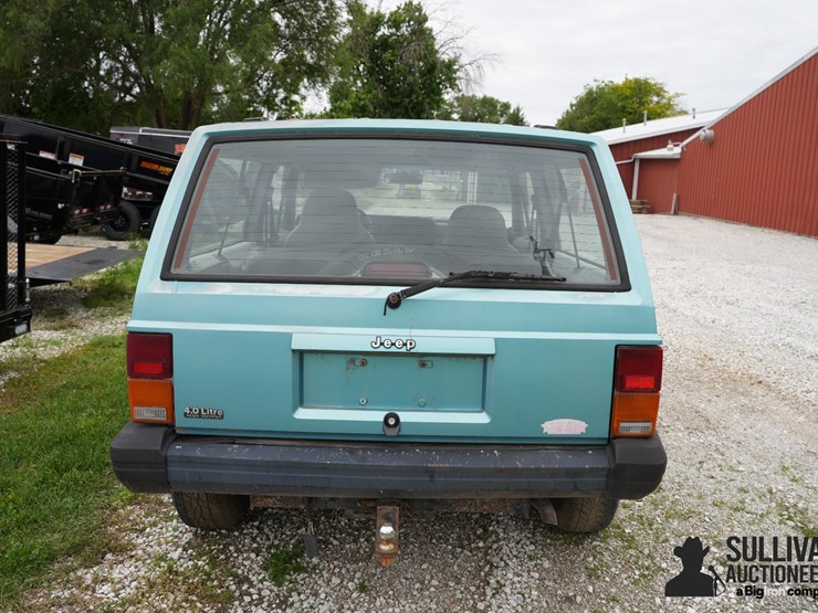 1995-jeep-cherokee-image-6