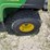 2023-john-deere-hpx615e-4x4-gas-utility-cart-image-25