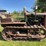caterpillar-fifteen-image-2
