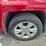 2013-gmc-terrain-image-27