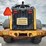 deere-644k-image-7