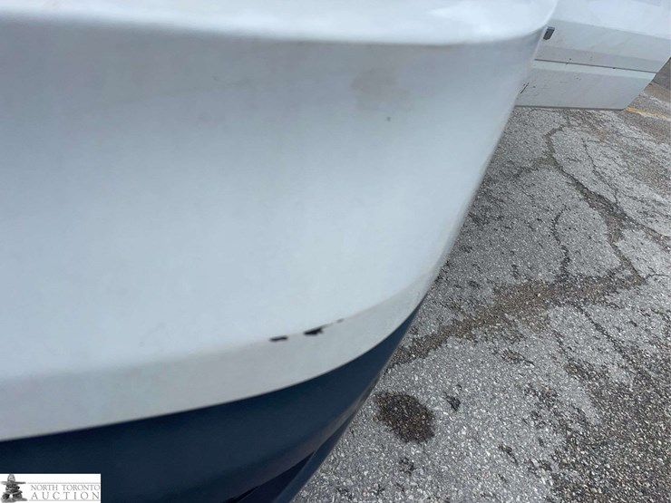 2019-dodge-1500-image-26