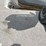 2016-ford-transit-image-38