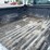 2015-ford-f250-image-20