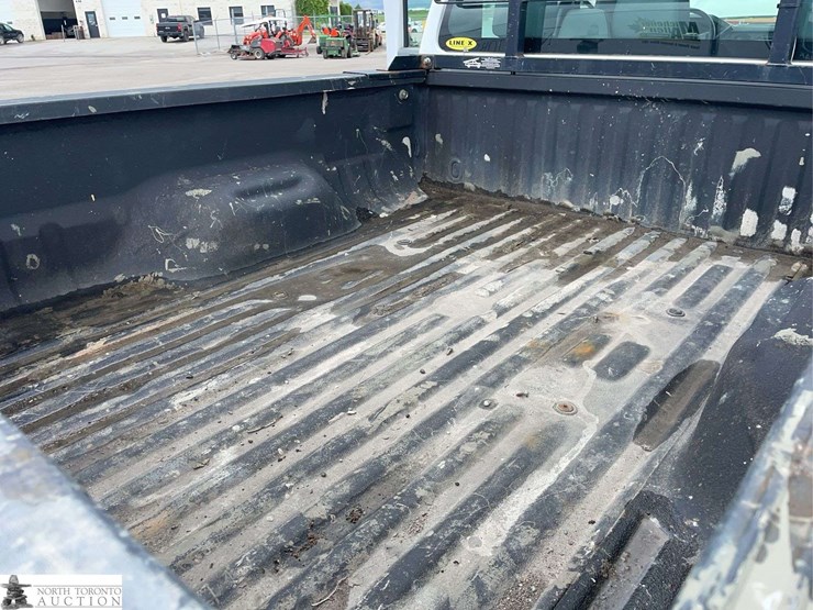 2015-ford-f250-image-20