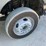 2012-ford-f550-image-28