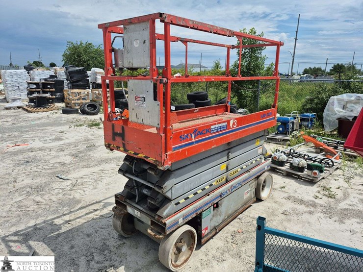 skyjack-sjiii3226-image-1