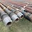 (unused)-1,271-ft.-(31-jts)-4-1/2”od-4-1/2”fh-conn-6”-6-1/2”-tool-jt-20.00#-drill-pipe-image-2