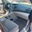 2013-honda-crv-image-18