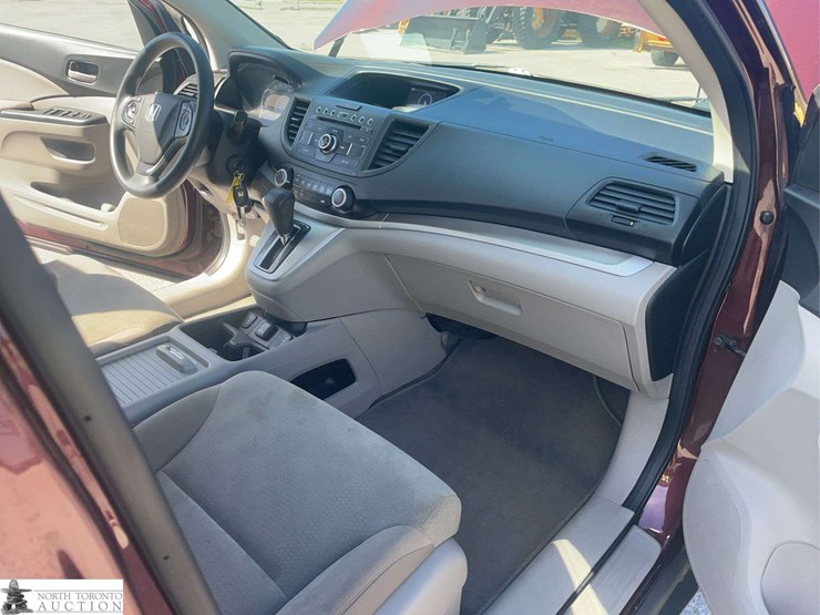 2013-honda-crv-image-18