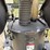 2019-madvac-lr50-ride-on-litter-vacuum-image-22