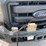 2013-ford-f350-image-43