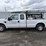 2008-ford-f250-image-7
