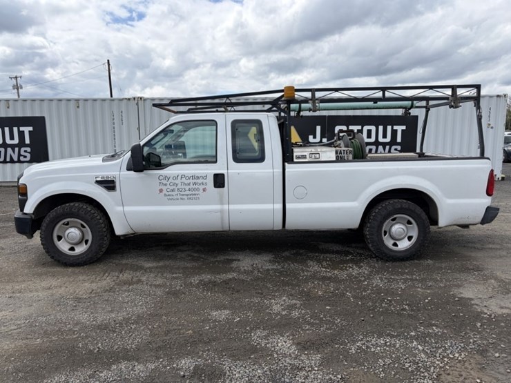 2008-ford-f250-image-7