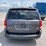 2017-dodge-grand-caravan-sxt-image-6