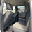 2012-dodge-1500-image-15