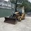 2002-caterpillar-420d-image-8