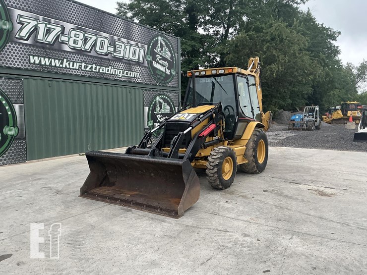 2002-caterpillar-420d-image-8