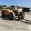 2010-caterpillar-th406-image-5