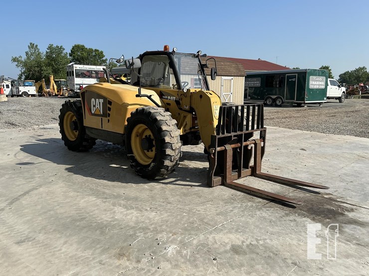 2010-caterpillar-th406-image-5