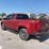 2015-chevrolet-colorado-image-7