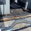 2012-ford-cargo-image-35