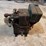 fairbanks-morse-2-1/2-hp-engine-image-3