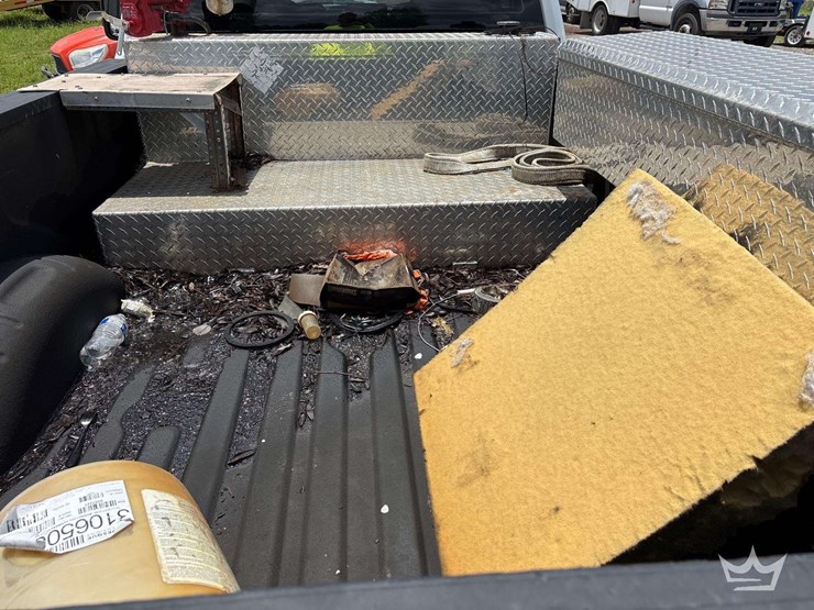2019-ford-f250-image-6