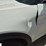 2020-ford-explorer-image-17