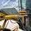 2003-volvo-g86-image-35